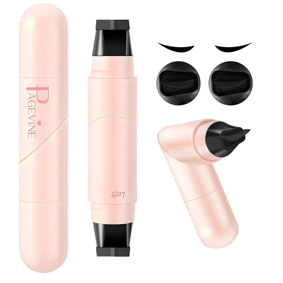 Elara WingMaster Precision Stamp Eye Liner