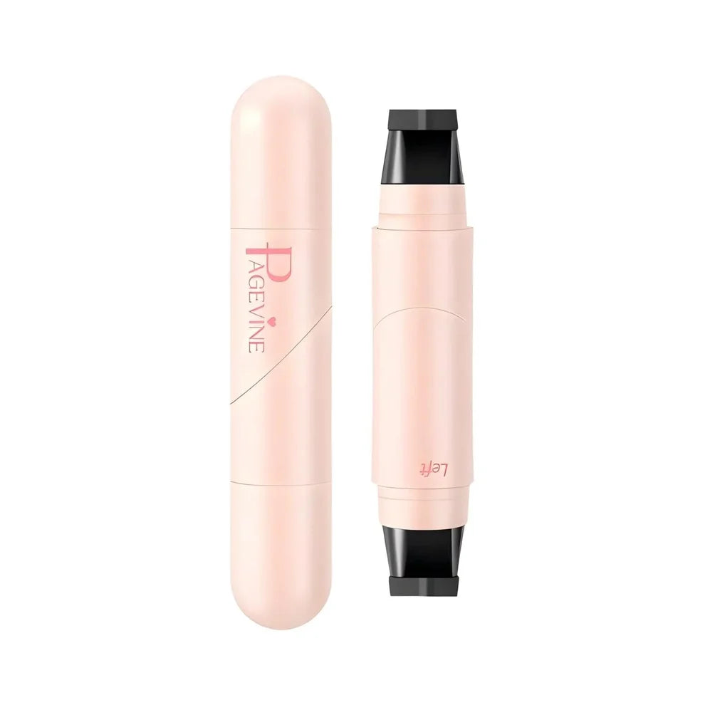 Elara WingMaster Precision Stamp Eye Liner