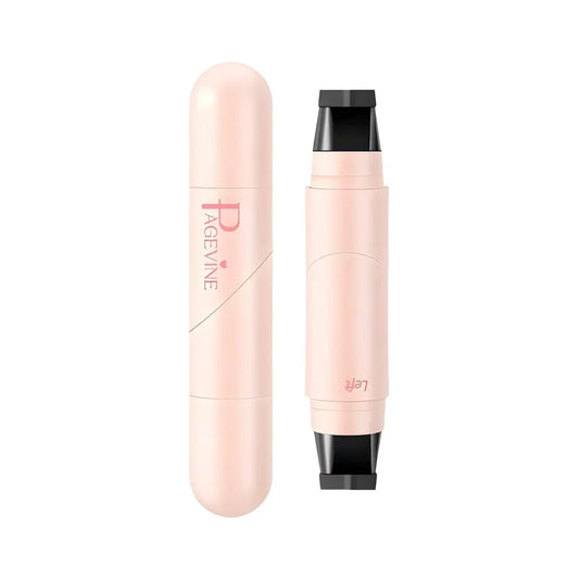Elara WingMaster Precision Stamp Eye Liner